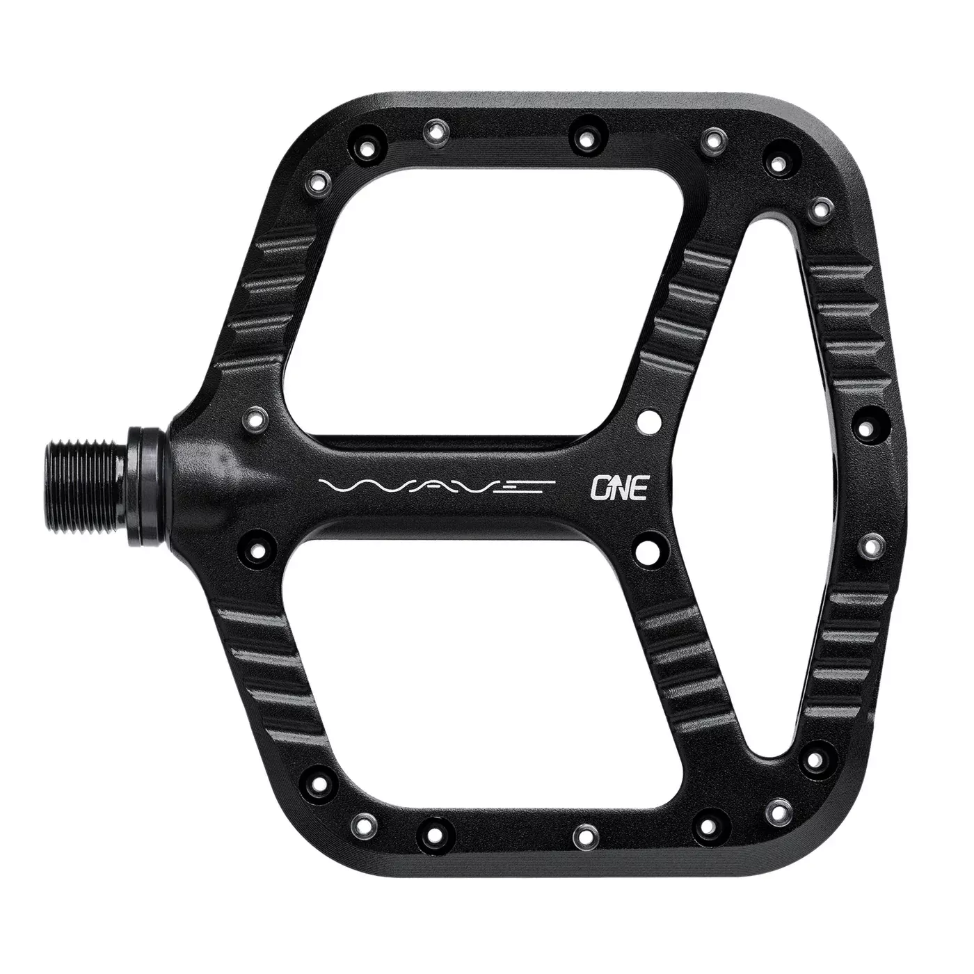 Oneup Pedals Wave