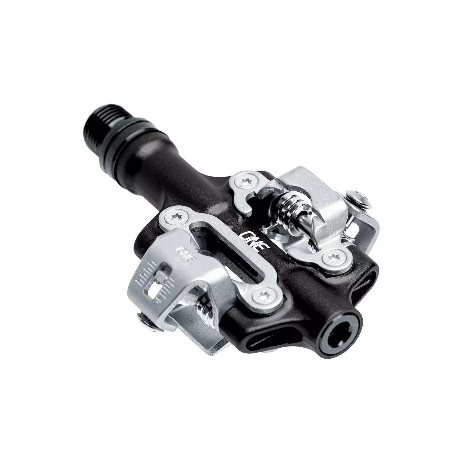 OneUp Pedals XC Clip