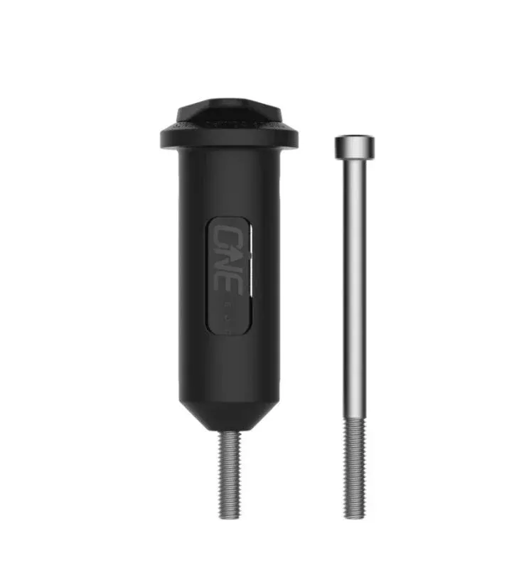 Oneup Tool EDC Lite