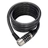 OnGuard OG 5821 Cable Lock