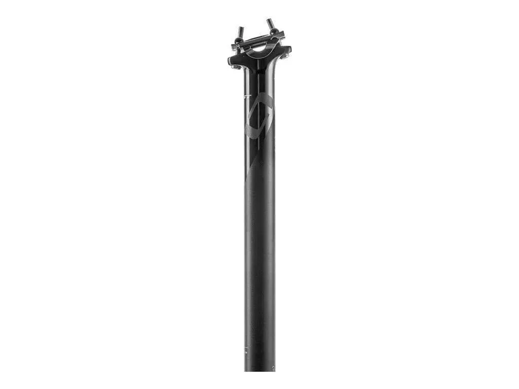 ONOFF Seatpost 27.20OffSet