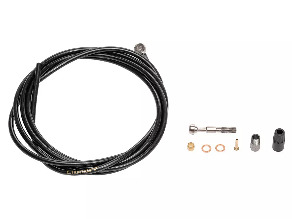 ONOFF WS Brake Hose for SRAM 2000MM