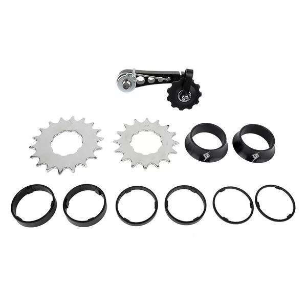 Origin8 Single-Speed Conversion Kit