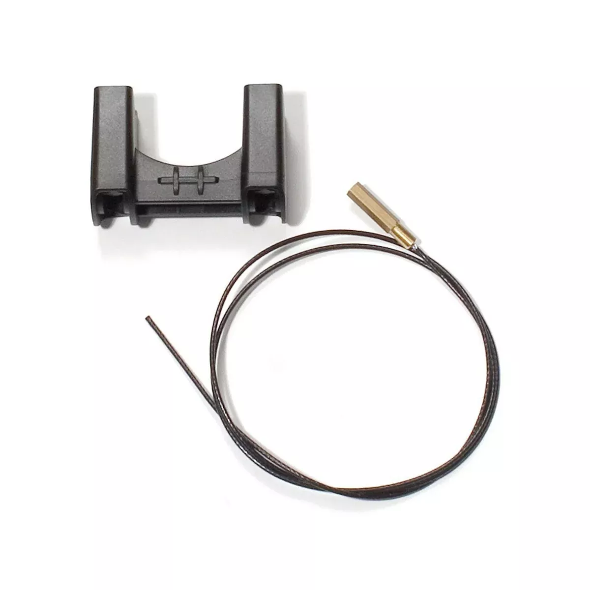 Ortlieb Handlebar Mount Extension