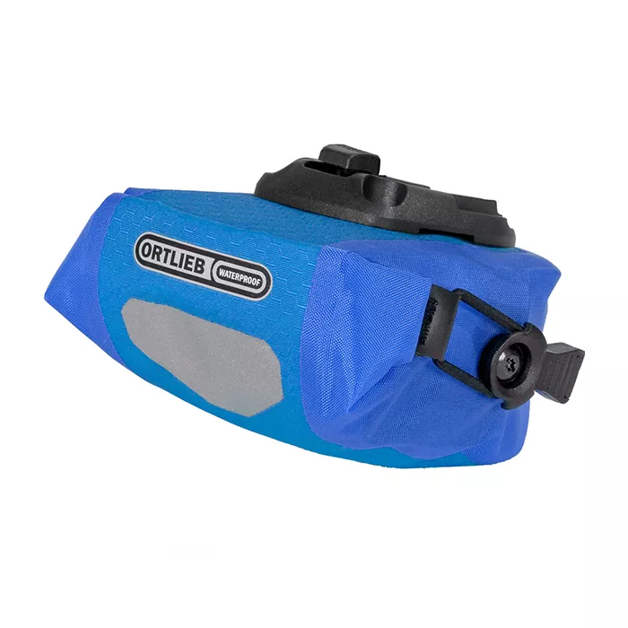 Ortlieb Micro Saddle Bag