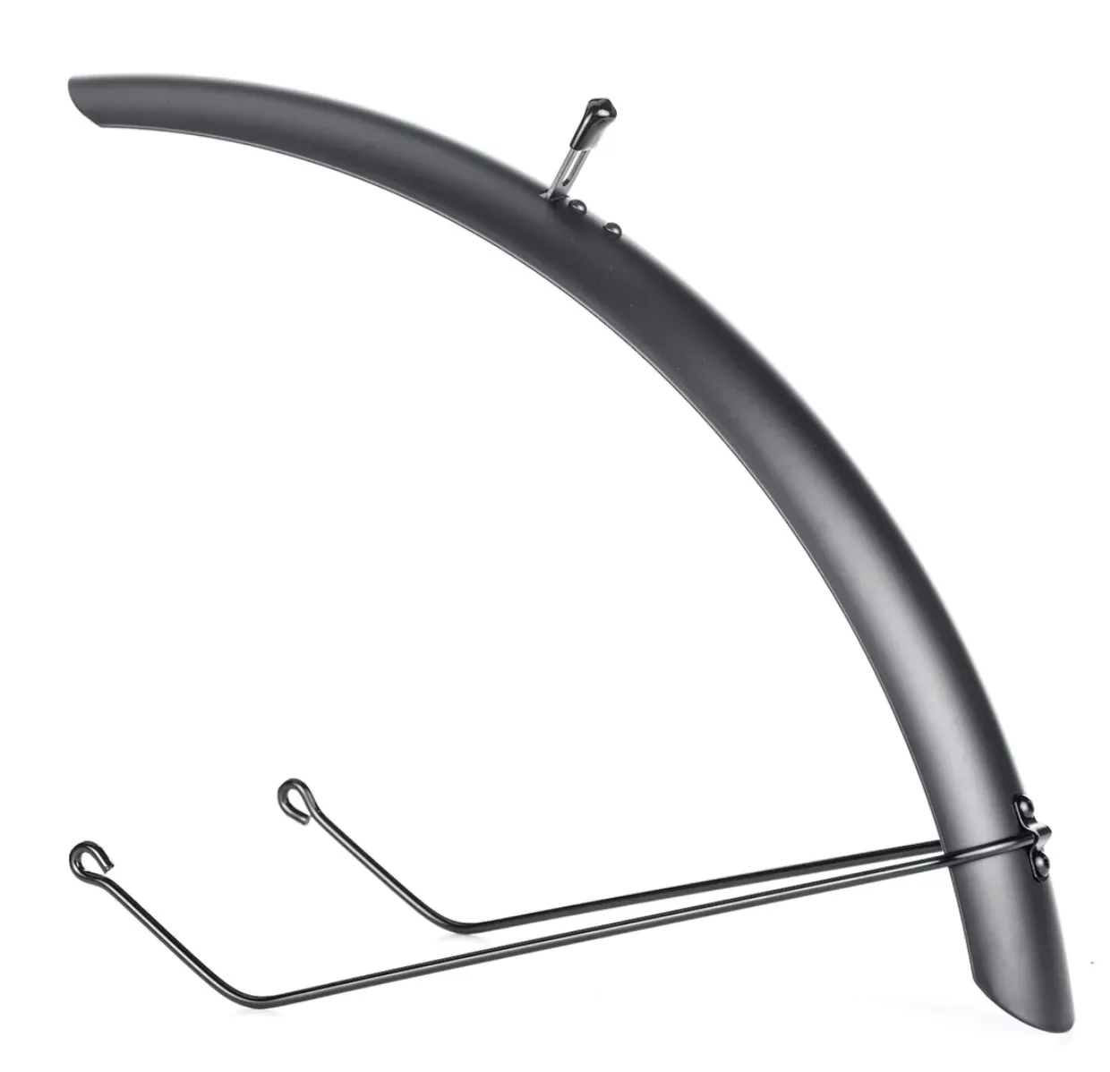 PACE 500/350 NEXT-GEN FENDER