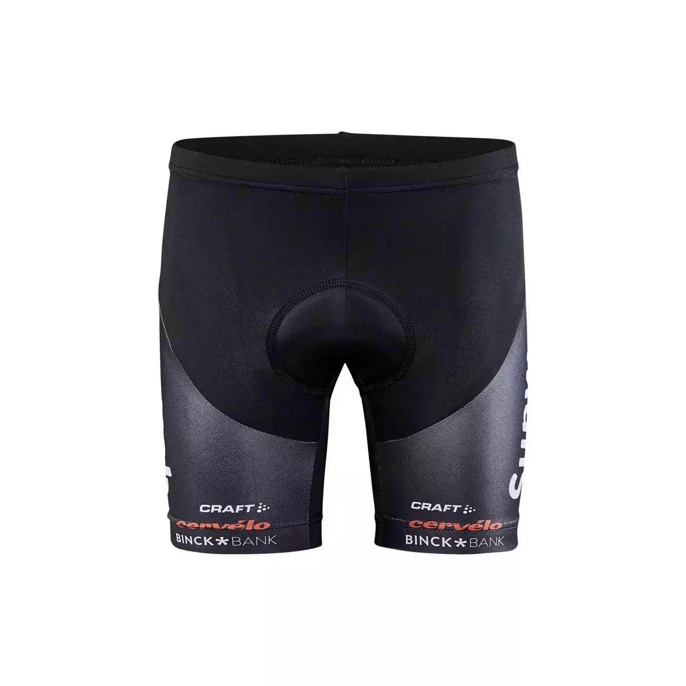 Pantaloncini bambino Sunweb 2020