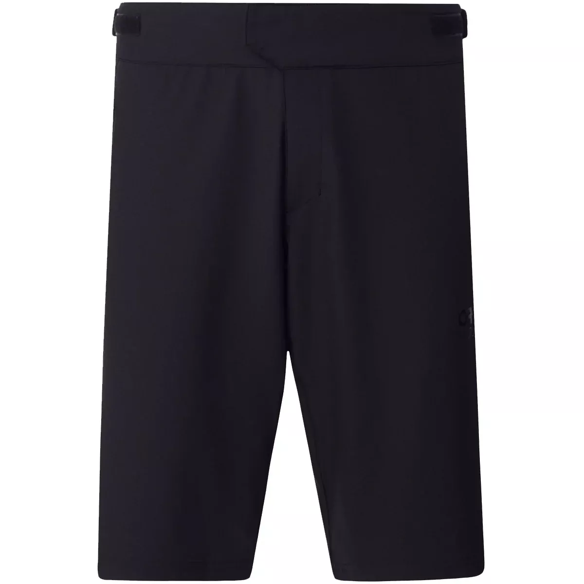 Pantaloncini Oakley Arroyo Trail - Nero