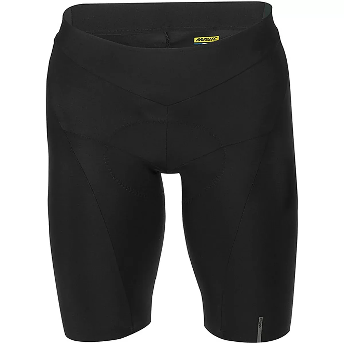 Pantaloncino Mavic Essential - Nero