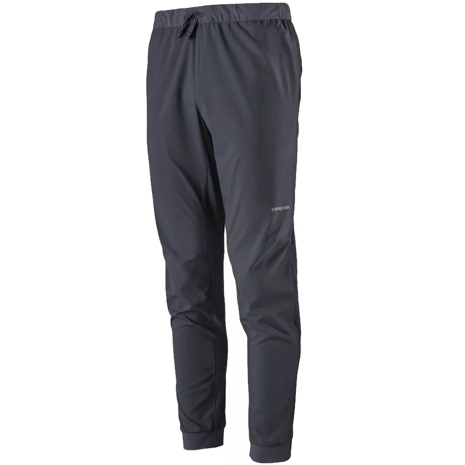 Pantaloni Patagonia Terrebonne Joggers - Blu