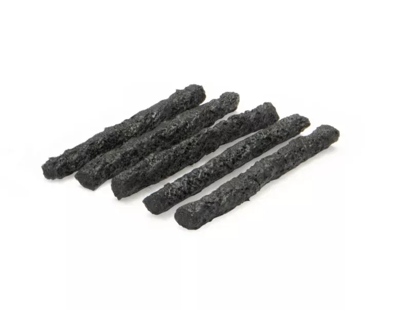 PARK 2370K TIRE PLUG REFILL