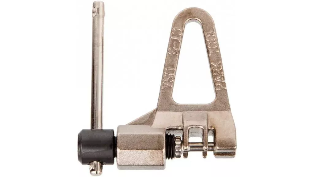 PARK CT-5 CHAIN TOOL CT5