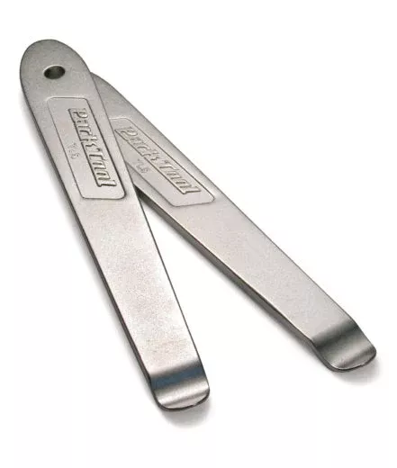 Park TL-5 HD steel tire lever