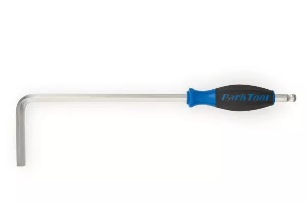 Park Tool Allen Wrench Long