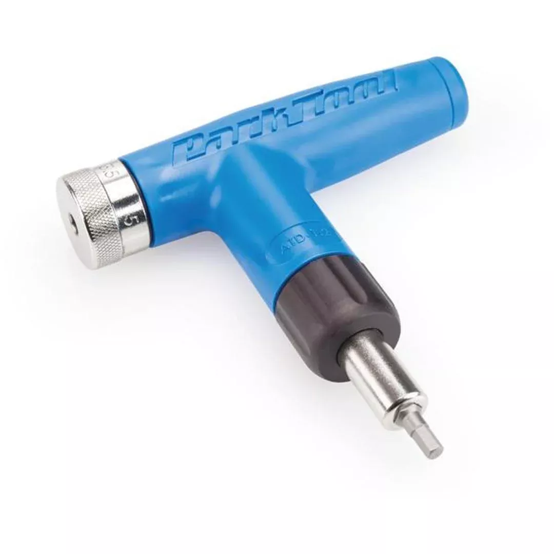 Park Tool ATD-1.2 Adjustable Bike Torque Driver