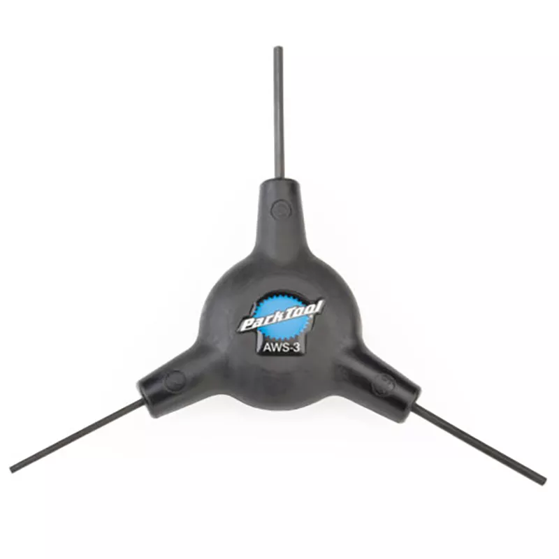 Park Tool AWS-3