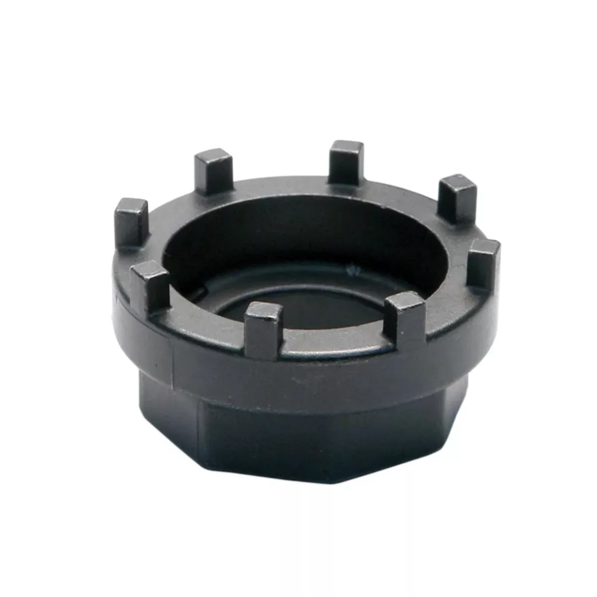Park Tool BBT-18 8-Notch Bottom Bracket Tool