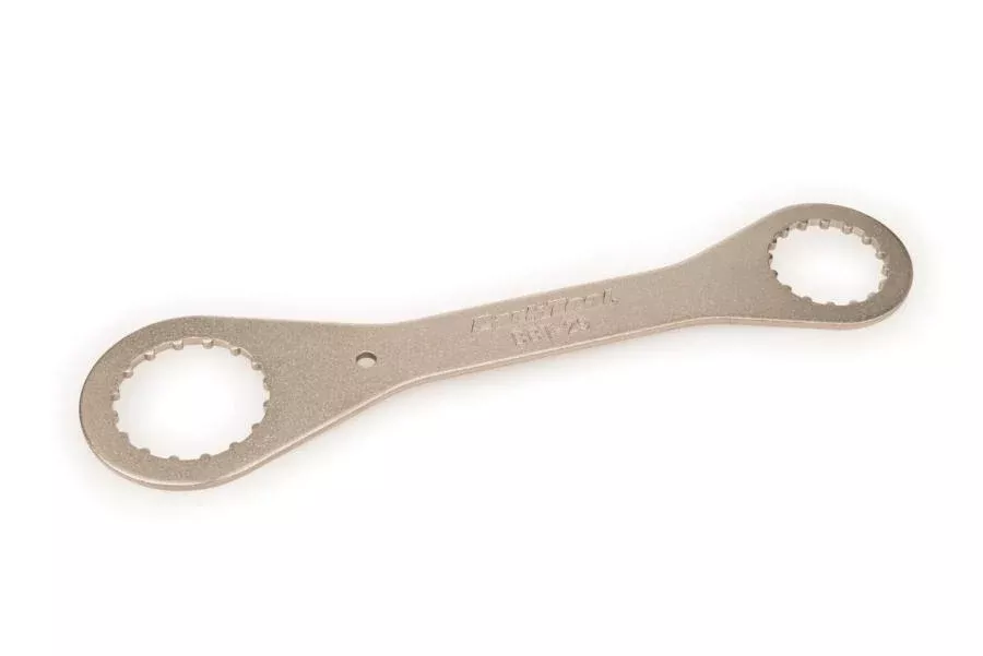 Park Tool BBT-29 16-Notch Bottom Bracket Tool