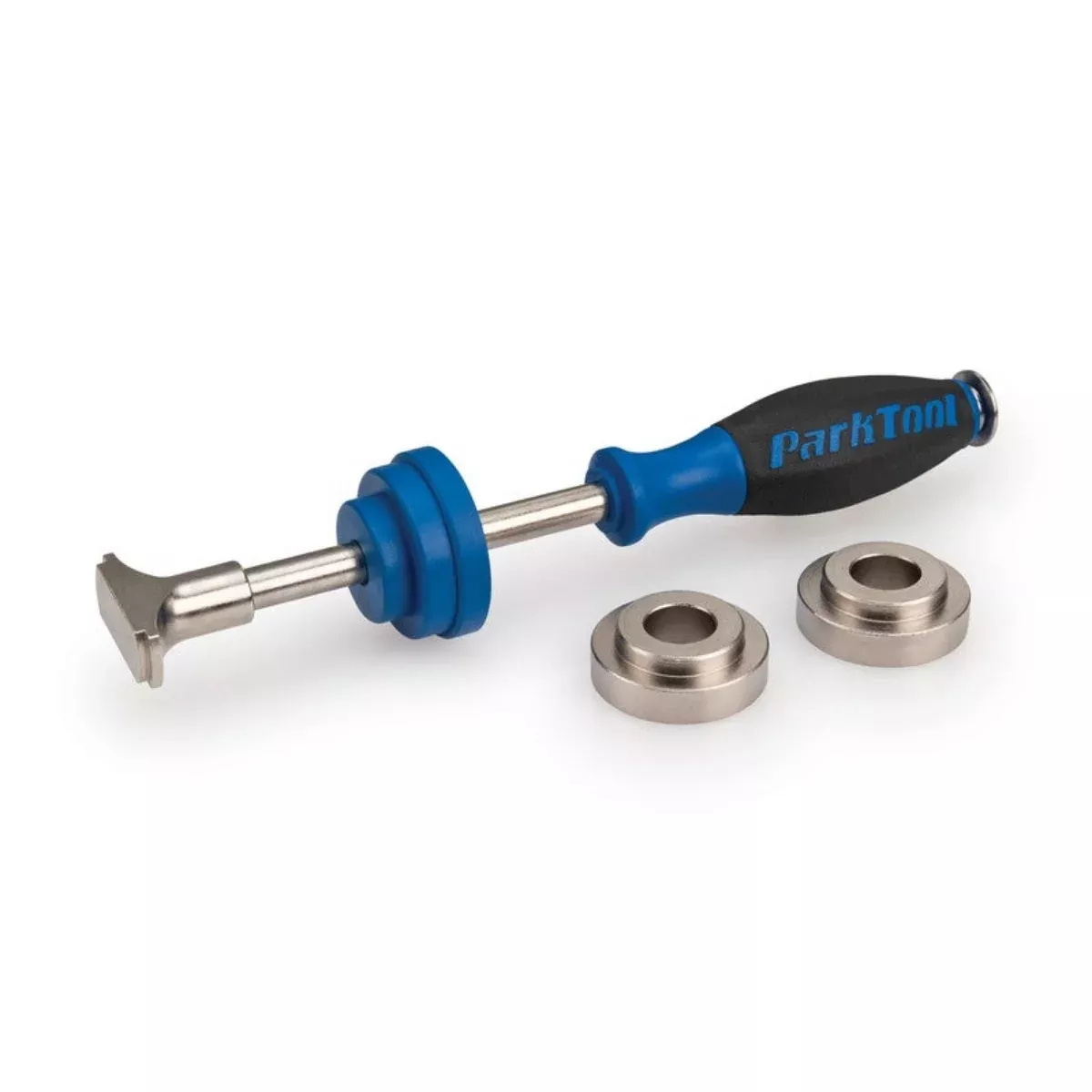 Park Tool BBT-30.4 BB30/PF30 Bottom Bracket Tool