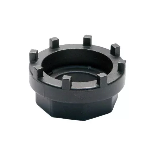 Park Tool BBT