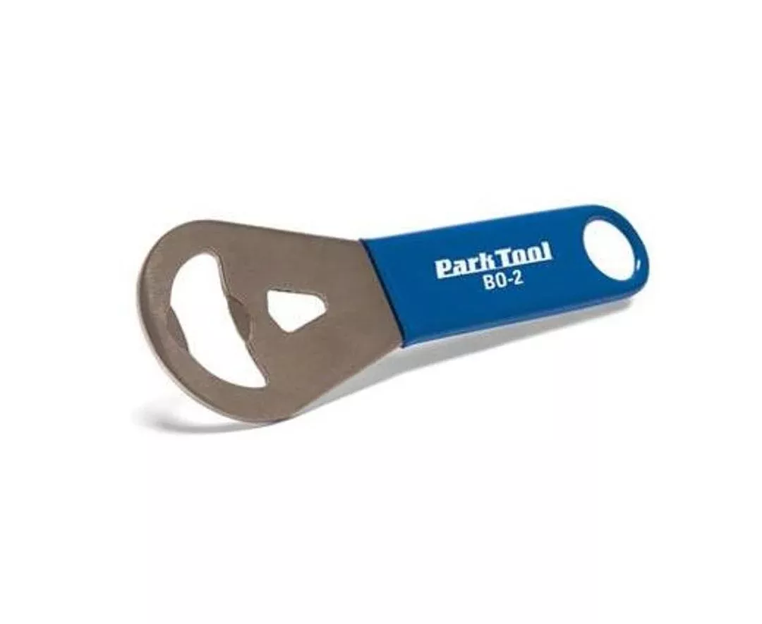 Park Tool Bottle Opener