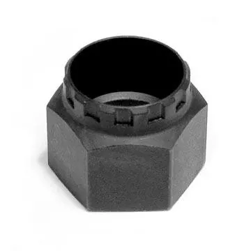 Park Tool Bottom Bracket/Cassette Tool (Campagnolo)