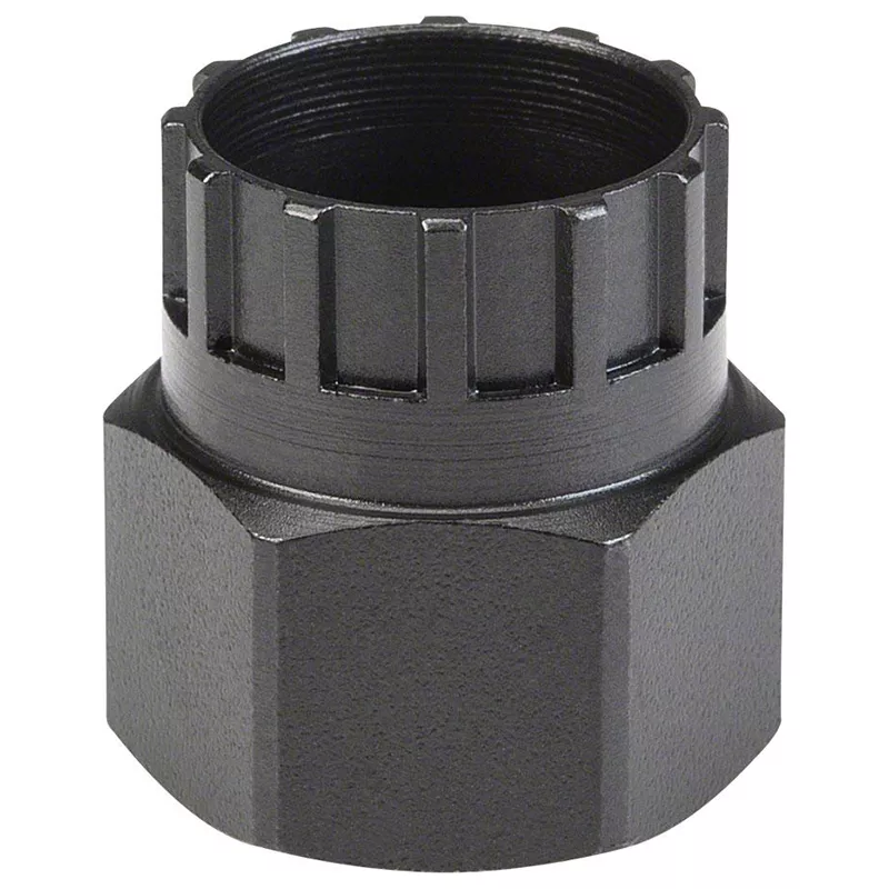 Park Tool Cassette Lockring Tool
