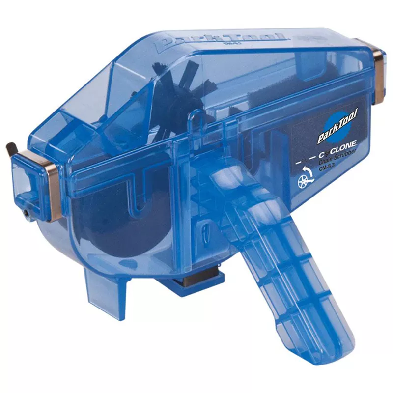 Park Tool Chain Cleaner CM-5/3 Cyclone