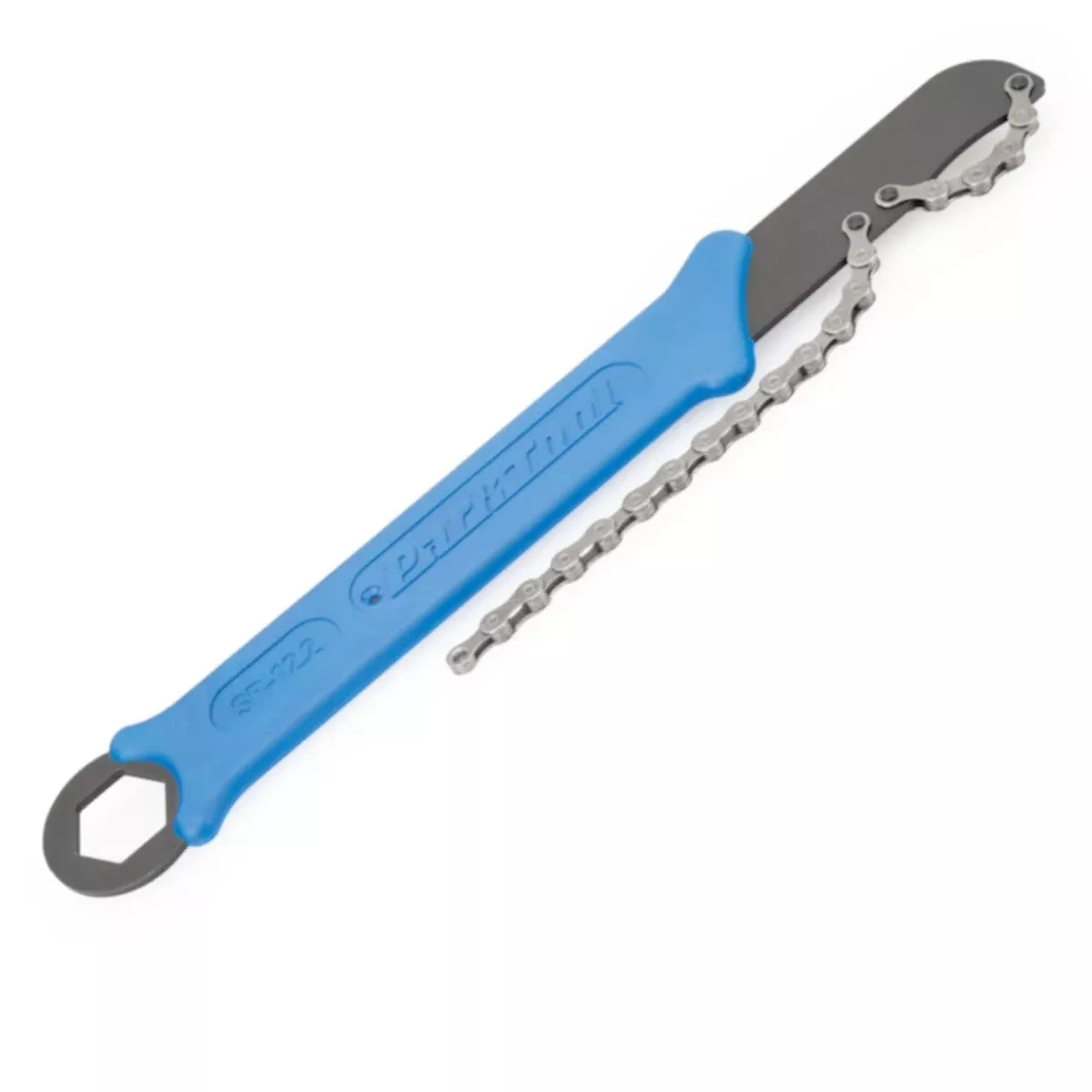 Park Tool Chain Whip Tool