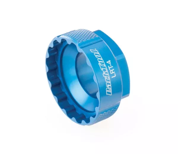 Park Tool Chainrng Lockring Tool