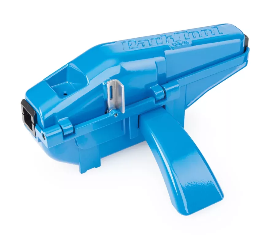 Park Tool CM-25 Professional Chain Scrubber
