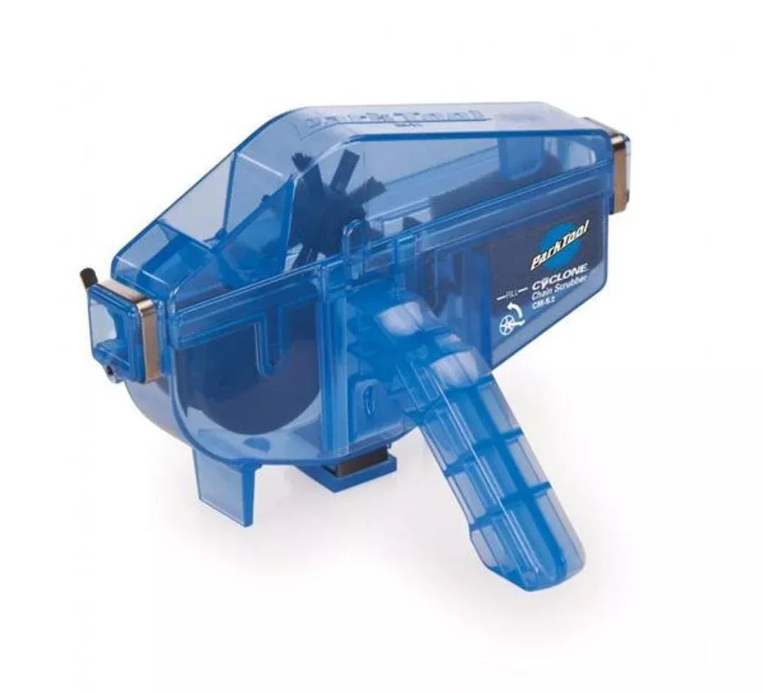 Park Tool CM-5.3 Cyclone Chain Scrubber