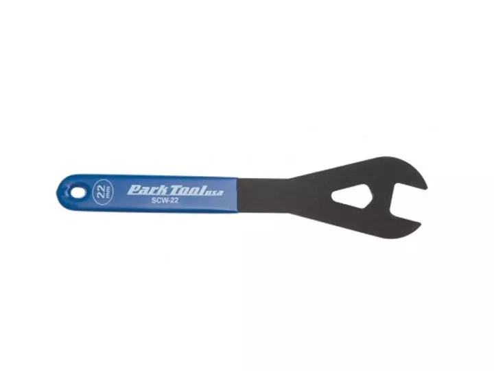 Park Tool Conewrench