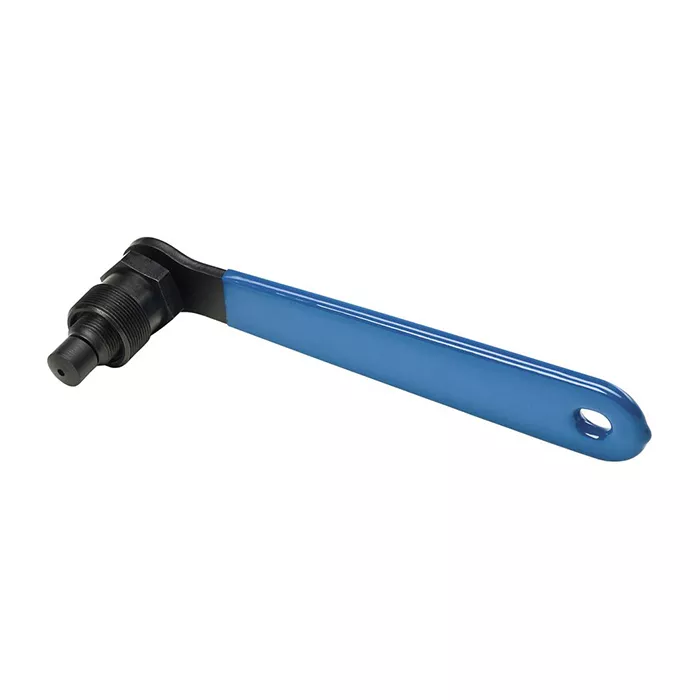 Park Tool Crank Puller for Square Cranks
