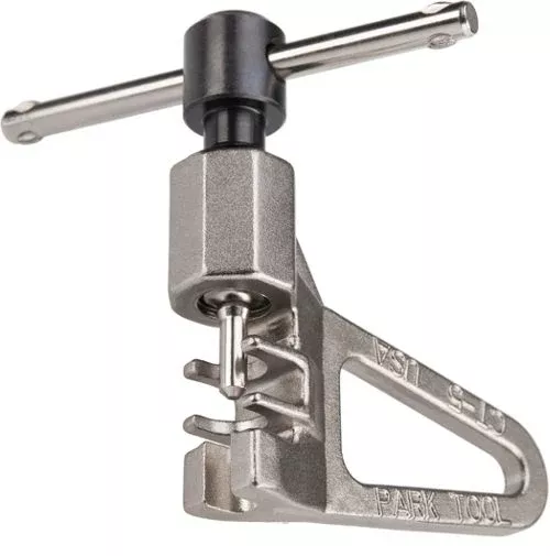 Park Tool CT-5 Chain Tool