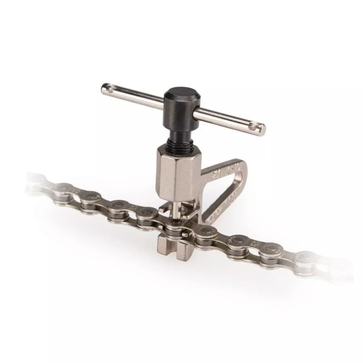 Park Tool CT-5 Mini Chain Brute