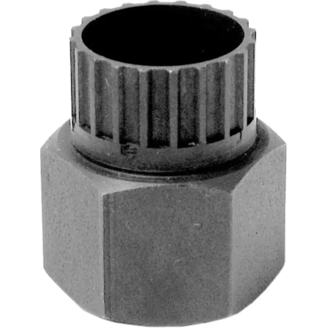 Park Tool FR-4 Freewheel Remover