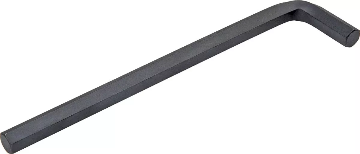 Park Tool HR-15 Hex Wrench (15 mm)