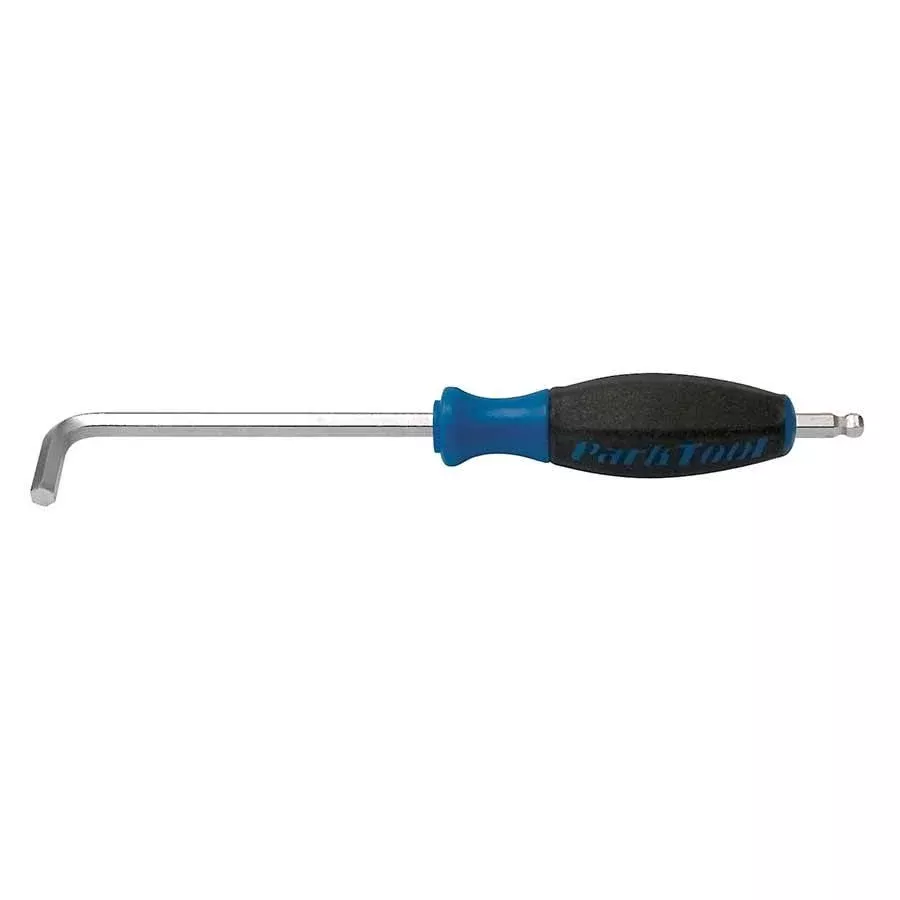 Park Tool HT Long Lever Hexagonal Wrench