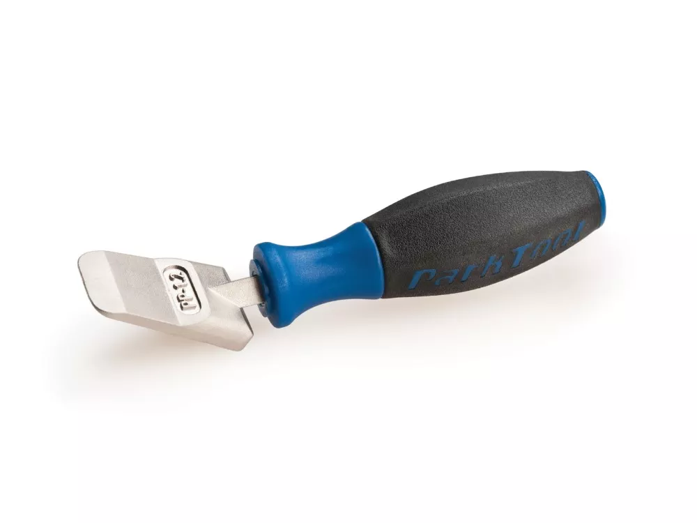 Park Tool Hydraulic Brake Piston Press