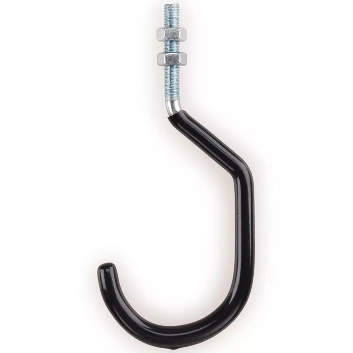 Park Tool Machine Thread Storage Hook