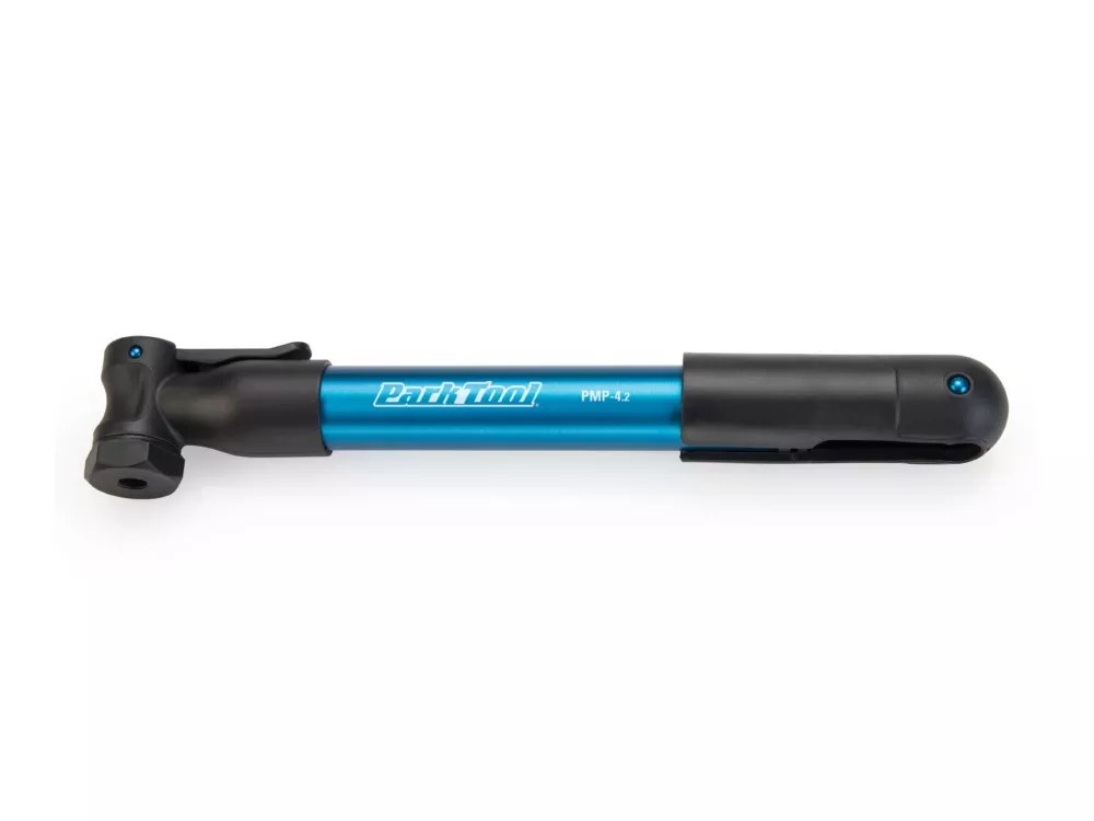 Park Tool Mini Pumps