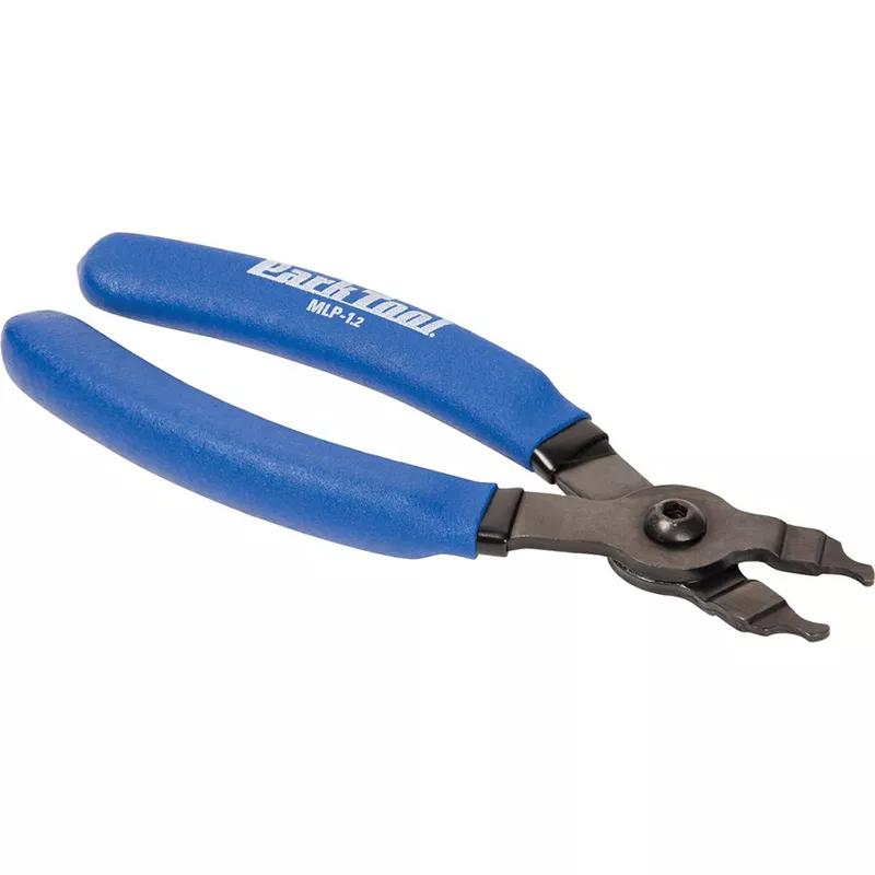 Park Tool MLP 1.2 Chain Pliers