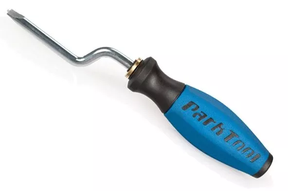 Park Tool ND-1 Nipple Driver