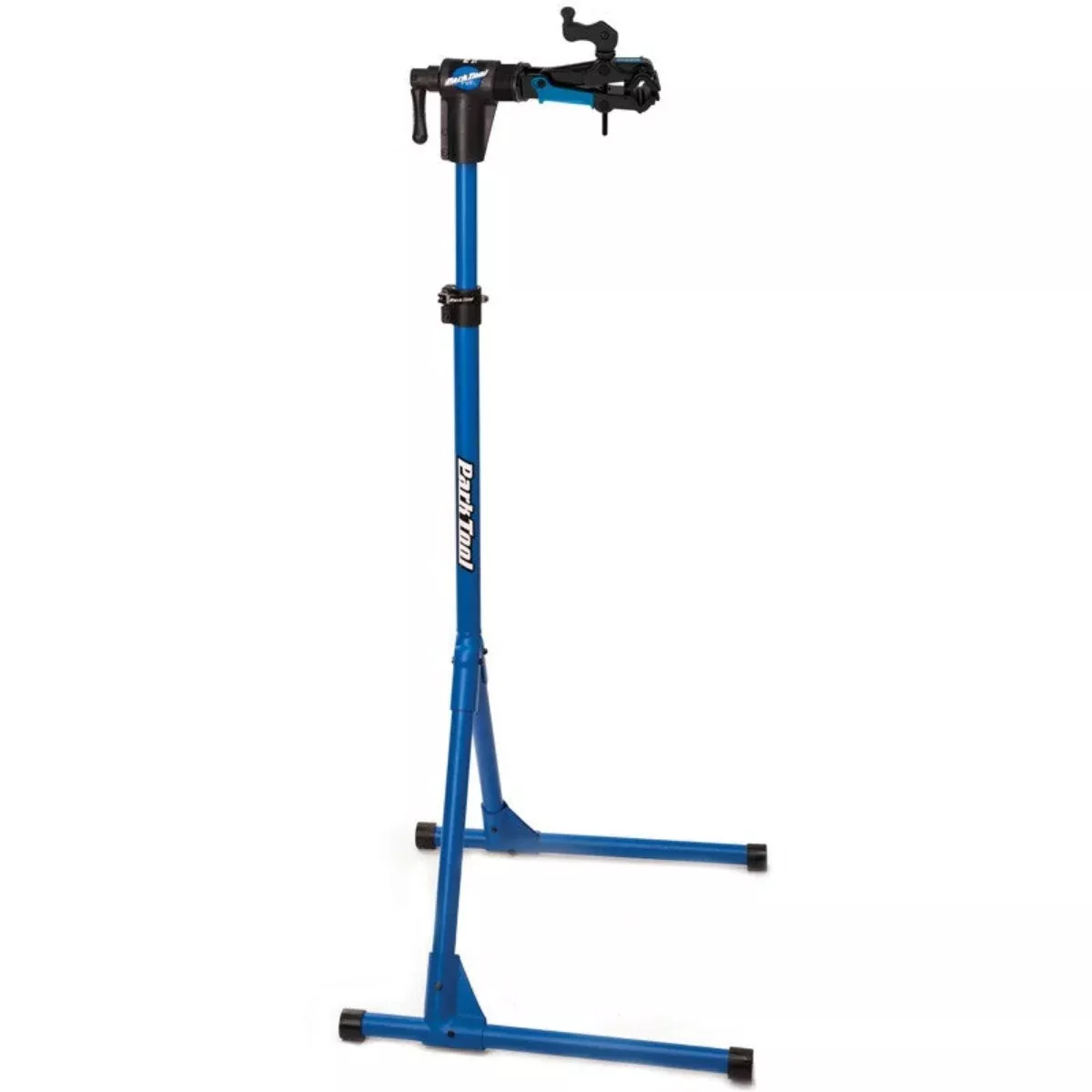 Park Tool PCS-4.2 Deluxe Home Mechanic Repair Stand