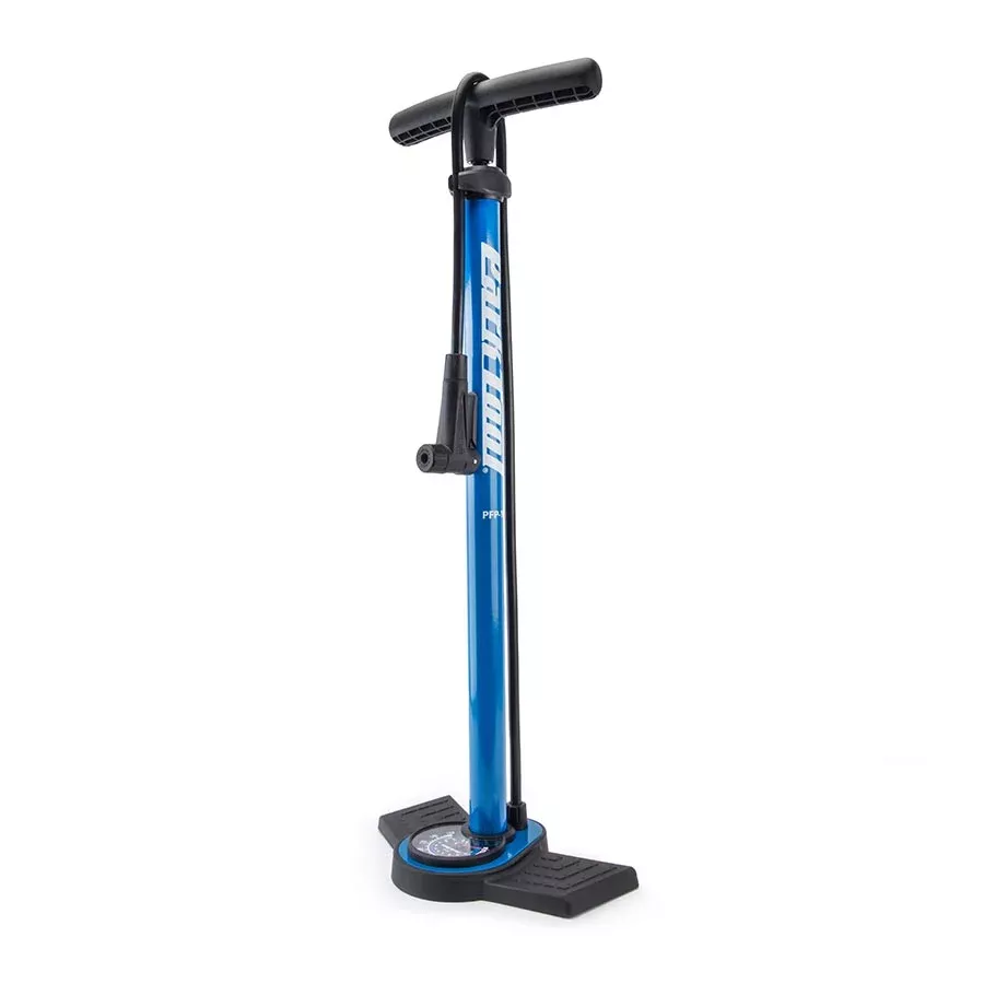 Park Tool PFP-10 Home Floor Pump