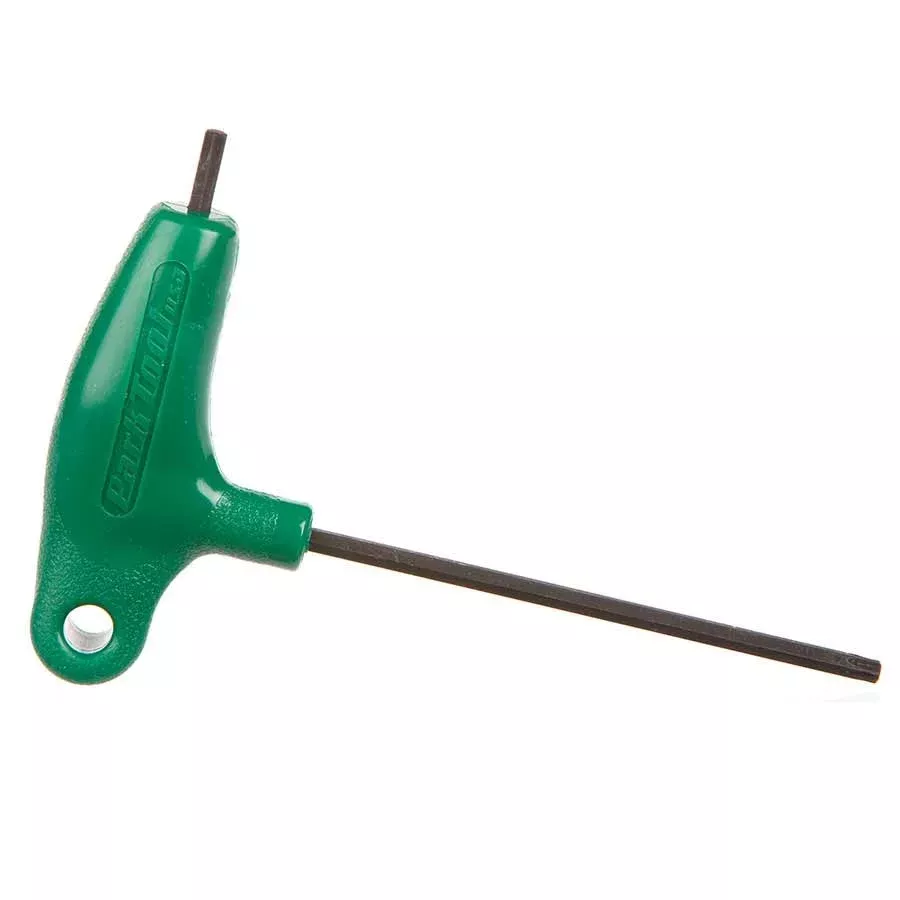 Park Tool PH-T25 Torx Wrench