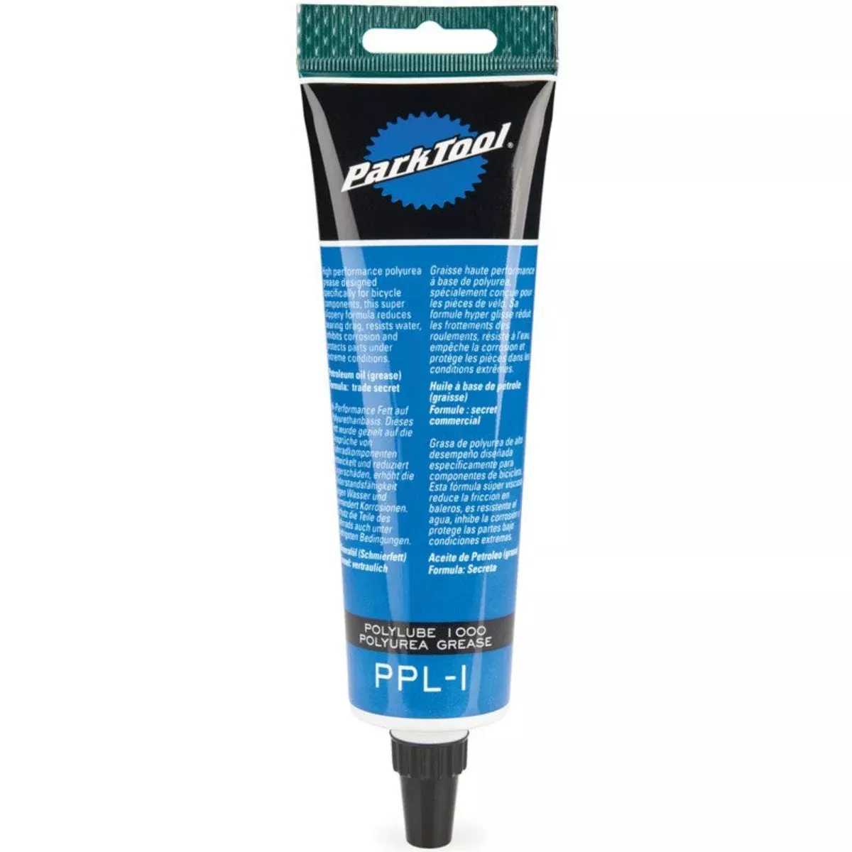 Park Tool PolyLube 1000