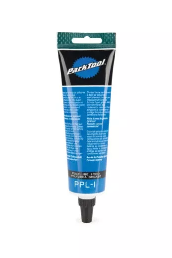 Park Tool PPL-1 Grease