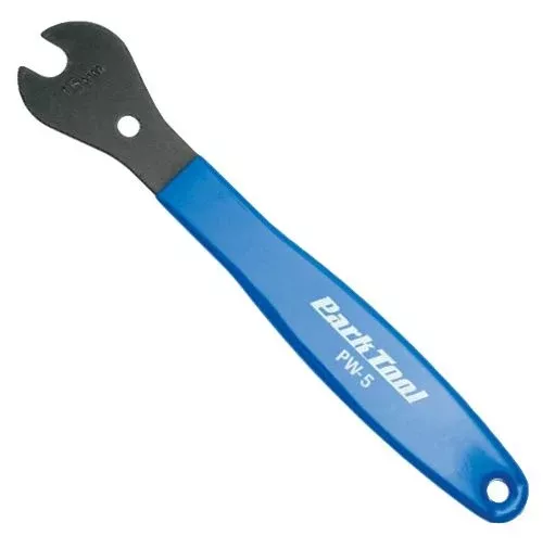 Park Tool PW-5 Pedal Wrench